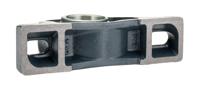 rase40-xl-n INA RASE40-XL-N Plummer Block House -, 40mm ID
