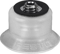ess-20-es Festo 20mm Silicon Suction Cup ESS-20-ES