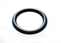 121800 Hutchinson Le Joint Français Rubber : NBR PC851 O-Ring O-Ring, 21.3mm Bore, 28.5mm Outer Diameter