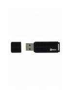 69262 Verbatim 32 GB USB 2.0 USB Stick