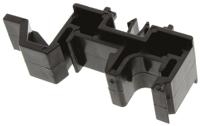 fbdin1 Littelfuse  Fuse Holder DIN Rail Adapter