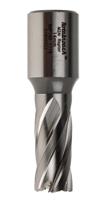 rap140 Rotabroach HSS 14mm Cutting Diameter Magnetic Drill Bit
