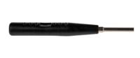 09990000171 HARTING Insertion & Extraction Tool