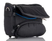 t198495 FLIR Thermal Imaging Camera Case for Use with FGF77, T5xx