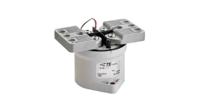 2-1618409-1 TE Connectivity K1K Contactor, 32 V dc Coil, 1-Pole, 1 kA