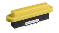 he2b-m200py Idec HE2B Series Safety Enabling Switch, DP3T, IP65