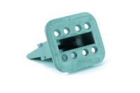 aw8s Amphenol Industrial, AT Automotive Connector Plug AW8S