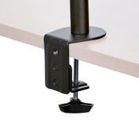 armdual2 StarTech.com Desk Mounting Monitor Arm for 2 x Screen, 32in Screen Size