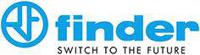finder