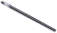 b903-6mm Dormer 6mm x 135 mm HSS Hand Reamer Hand Reamer