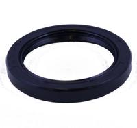 229-9695 RS PRO Nitrile Rubber Seal, 70mm ID, 90mm OD, 10mm
