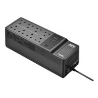 be1050g2-uk APC 230V Input Floor Mount Backup Module, 1050VA (600W), BE1050G2-UK