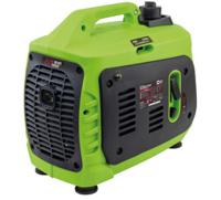 25400 SIP 1000W Generator, 230V Output, 14kg