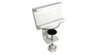 rnd-740-00009 RND Desk Mounting for 1 x Screen
