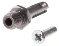 dt7030-qz DeWALT SDS Adapter