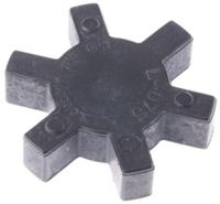power-transmission-couplings