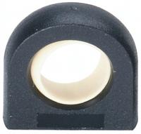 estm-06-sl Igus ESTM-06-SL, Bearing Liner with