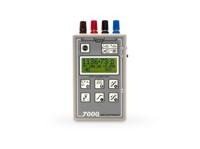 7000 Time Electronics  Temperature Calibrator