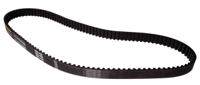 175-5248 RS PRO Timing Belt, 120 Teeth, 960mm Length, 20mm Width