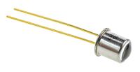 sfh-4851 SFH 4851 ams OSRAM, 860nm IR LED, TO-46 Through Hole package
