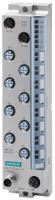 6es71426bg000bb0 Siemens 6ES71 Series Digital Output Module for Use with ET 200eco, Digital