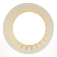 bowexm19-sleeve-pb KTR Gear Coupling, 47mm Outside Diameter, 19mm Bore, 37mm Length Coupler
