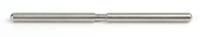 469-6504 RS PRO Pre-Settable Hex Torque Screwdriver, 2 → 13.6Nm, 1/4'' Drive, ±6 % Accuracy