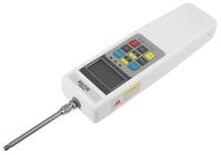fh-50 Sauter FH 50 Force Gauge 2000Hz RS232, Range: 50N, Resolution: 0.01 N