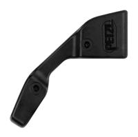 m093aa00 Petzl Connector Positioning Bar Nylon