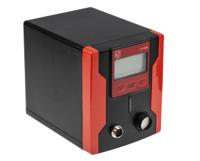 137-2292 RS PRO Desoldering Station 140W, 220 → 240V, 160°C to 480°C