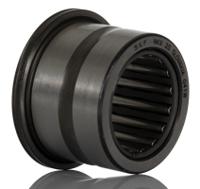 nkx-20 SKF NKX 20 20 mm ID Combined Needle Roller & Thrust Ball Bearing Thrust Ball, Combined Needle Roller, 35 mm OD