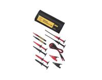 flk-115tlk-225-1 Fluke 115/225 Multimeter Kit With UKAS Calibration