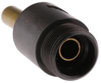 sh-10-x-3-r Ewellix Cylindrical Nut, 29mm Long , 3mm Lead Size, For Shaft Diameter 10mm