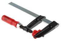 tgrc20b8 Bessey 200mm x 80mm F Clamp