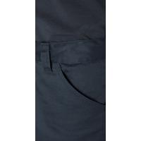 dk0a4xsgnv01 Dickies Everyday Navy 35% Cotton, 65% Polyester Work shorts, 38cm