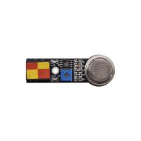 ts2155-a Okdo Gas Sensor Micro:bit and Arduino