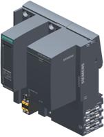 6es7155-6au30-0cn0 Siemens Interface Module for Use with PROFINET