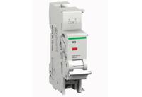 m9a26960 Schneider Electric Circuit Trip for use with Multi 9 C60 C60BP, Multi 9 C60 C60BPR, Multi 9 C60 C60SP, Multi 9 C60H-DC,
