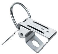 10069894 MSA Safety Gas Detection Gas Probe for Detector Altair, ATEX Certified