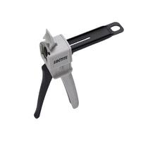 267452 Loctite Epoxy Gun 50ml