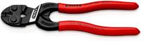 71-31-160 Knipex 71 31 160 160 mm High Performance Chrome Vanadium Steel Bolt Cutter