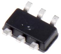 nup4302mr6t1g onsemi 30 V 200 mA Diode Switching 6-Pin TSOP