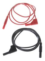 972-340-001 Hirschmann Test Lead Kit