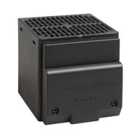 028022-01 STEGO Enclosure Heater, 48V dc, 230W Output, +50°C, 90mm x 85mm x 111mm