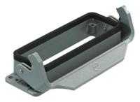 09302240307 HARTING Han B HMC Heavy Duty Power Connector Housing
