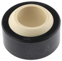 kglm-16 Igus KGLM-16 16mm Bore Spherical Bearing, 3000N Axial Load Rating, 8000N Radial Load Rating, 32mm O.D