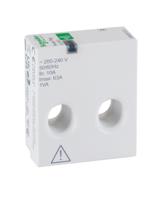 a9mem1521 Schneider Electric, Acti 9, 63 A POWERTAG, 1 VA, Wireless