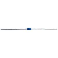 her108g Taiwan Semiconductor 1 kV 1 A Diode Switching 2-Pin DO-41 HER108G