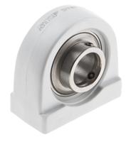 syfwk-30-lthr SKF SYFWK 30 LTHR Pillow Block Bearing -, 30mm ID