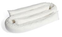 62-3010 RS PRO Spill Absorbent Sock for Oil Use, 40 L Capacity, 10 per Pack